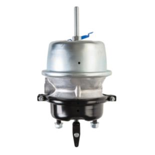 BRAKE CHAMBER-GOLD SEAL-3036GC