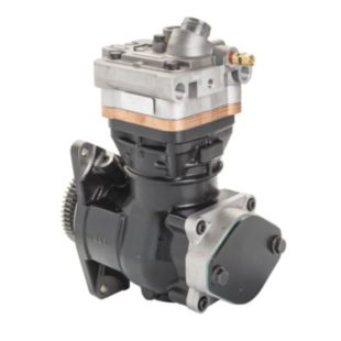 COMPRESSOR, BA921