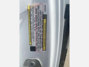 2017 Dodge 5500 Diesel 4x4 IMT DOM1-SIII + 7500 Service Truck and Crane