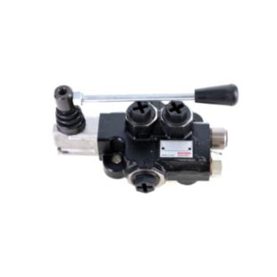 BASKET HAND PUMP VALVE