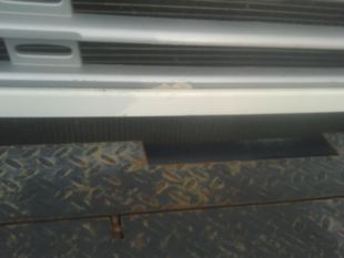 2016 Freightliner M2 4x2 Automatic Terex Commander 4047 Digger Derrick Truck