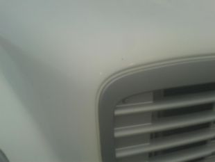 2016 Freightliner M2 4x2 Automatic Terex Commander 4047 Digger Derrick Truck