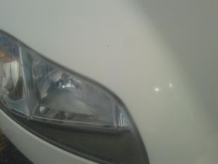 2016 Freightliner M2 4x2 Automatic Terex Commander 4047 Digger Derrick Truck