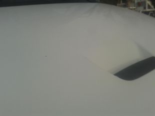 2016 Freightliner M2 4x2 Automatic Terex Commander 4047 Digger Derrick Truck