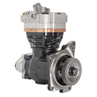 COMPRESSOR, BA921