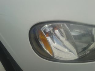 2016 Freightliner M2 4x2 Automatic Terex Commander 4047 Digger Derrick Truck