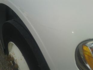 2016 Freightliner M2 4x2 Automatic Terex Commander 4047 Digger Derrick Truck