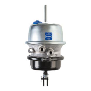 BRAKE CHAMBER-GOLD SEAL-3036GC