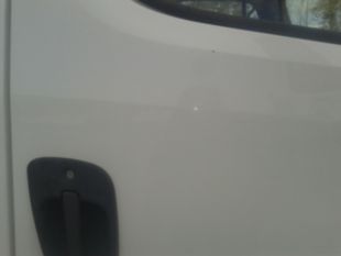 2016 Freightliner M2 4x2 Automatic Terex Commander 4047 Digger Derrick Truck