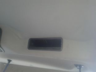 2016 Freightliner M2 4x2 Automatic Terex Commander 4047 Digger Derrick Truck