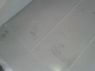 2016 Freightliner M2 4x2 Automatic Terex Commander 4047 Digger Derrick Truck