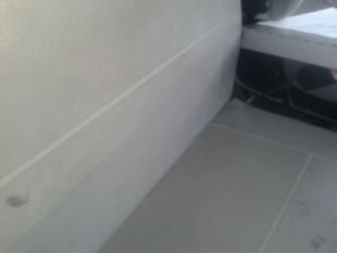 2016 Freightliner M2 4x2 Automatic Terex Commander 4047 Digger Derrick Truck