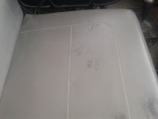 2016 Freightliner M2 4x2 Automatic Terex Commander 4047 Digger Derrick Truck