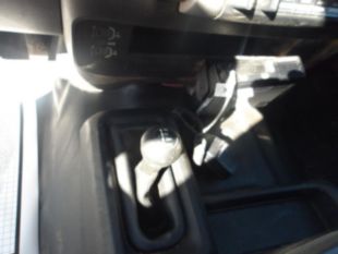 2019 RAM 5500 4x4 Flatbed Truck