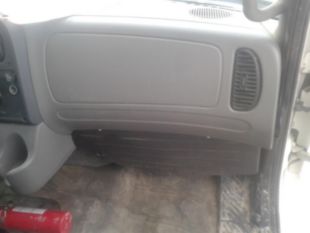 2016 Freightliner M2 4x2 Automatic Terex Commander 4047 Digger Derrick Truck