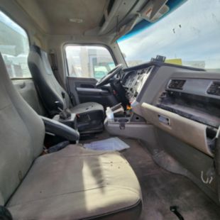 2020 Kenworth T-880 6x4 Galbreath U5-OR-174 Roll-Off Truck