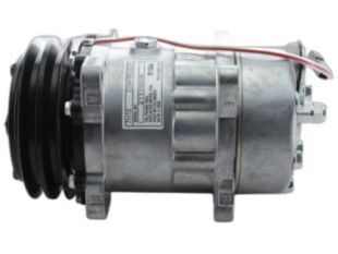 OE Grade-EM A2 132 PT-4063 QS