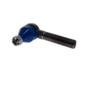 Automann Tie Rod End