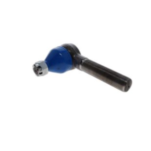 Automann Tie Rod End