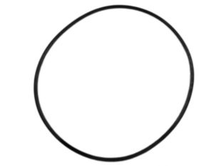 BACK-UP RING