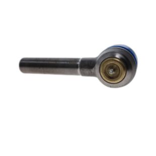 Automann Tie Rod End