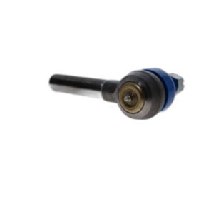 Automann Tie Rod End