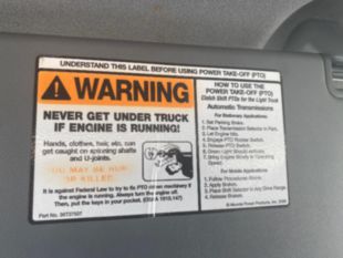 2016 Ford F-550 Powerstroke Diesel 4x4 Versalift SST-40-EIH Bucket Truck