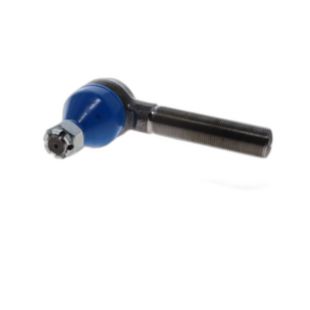 Automann Tie Rod End