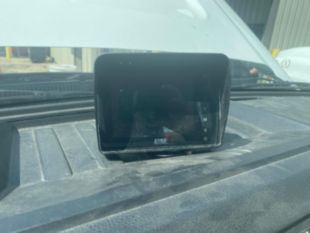 2016 Ford F-550 Powerstroke Diesel 4x4 Versalift SST-40-EIH Bucket Truck