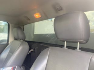 2017 Dodge 5500 Diesel 4x4 IMT DOM1-SIII + 7500 Service Truck and Crane