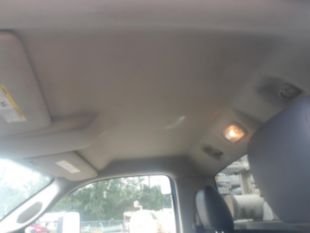 2018 Dodge 5500 Diesel 4x4 Duralift DTAS-38TS Bucket Truck