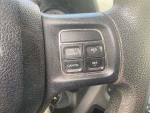 2017 Dodge 5500 Diesel 4x4 IMT DOM1-SIII + 7500 Service Truck and Crane