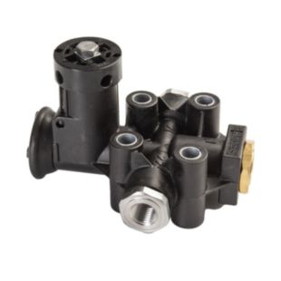 HEIGHT CONTROL VALVE | Custom Truck One Source