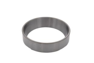 BEARING CUP