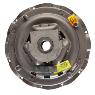 CLUTCH PACK 14 X 1 3/4 CERA