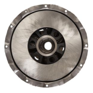 CLUTCH PACK 14 X 1 3/4 CERA