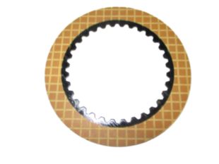 FRICTION DISC