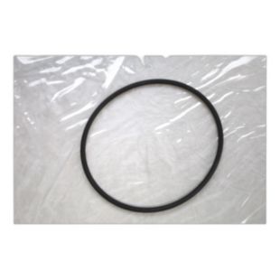 SEAL O-RING