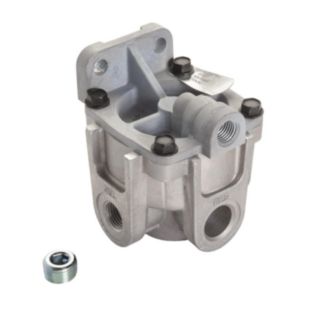 REMAN VALVE