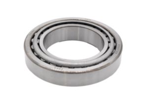 BEARING SET, TAPER ROLLER