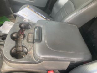 2017 Dodge 5500 Diesel 4x4 IMT DOM1-SIII + 7500 Service Truck and Crane