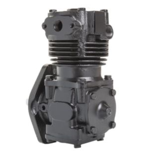 REMAN EL850 COMPRESSOR