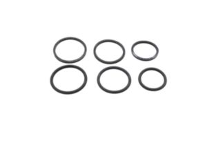SK T11A BUNA SEALS