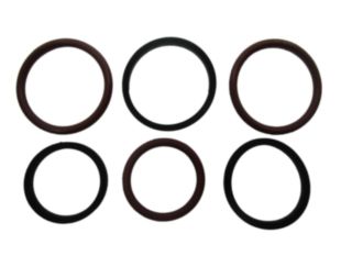 T-11A VITON SEAL KIT