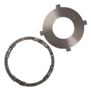 CLUTCH PACK 14 X 1 3/4 CERA
