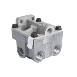 VALVE