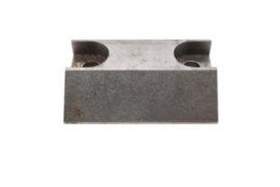 CASTNG-SLIDE,TIP EXT CYL