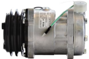 OE Grade-EM A2 125 24V CB