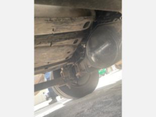 2016 Ford F-550 Powerstroke Diesel 4x4 Versalift SST-40-EIH Bucket Truck