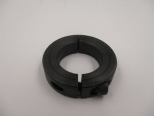 SHAFT COLLAR